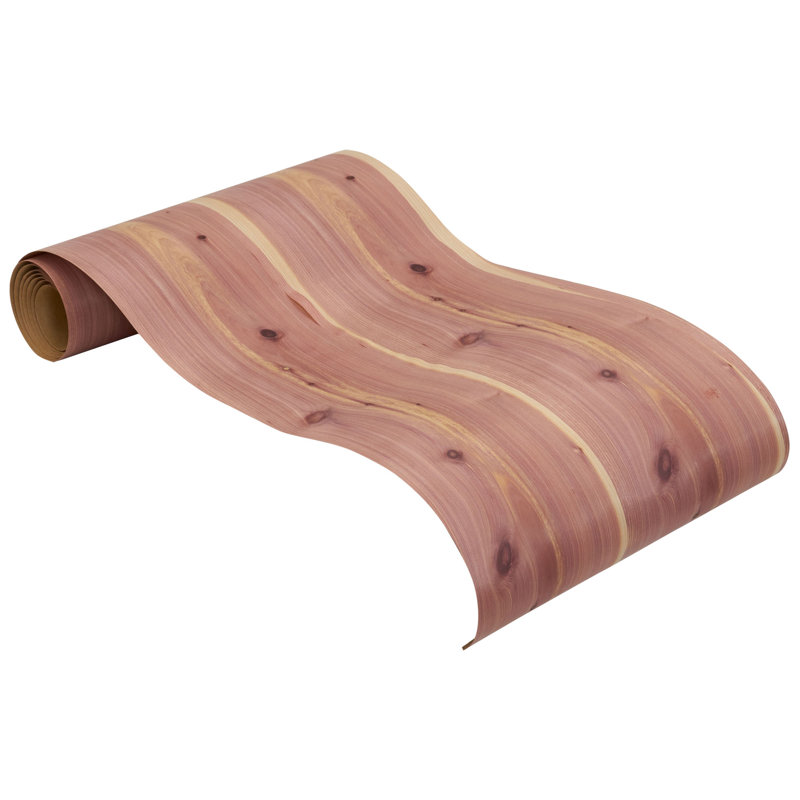 Rebrilliant Drawer Liner Reviews Wayfair
