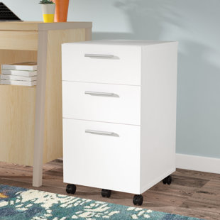 Filing Cabinets You Ll Love Wayfair Ca Save