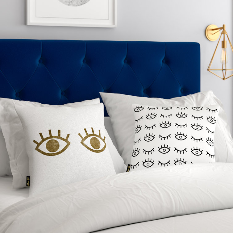 wayfair canada pillows