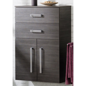 70,5 x 101 cm Schrank Lugano / Como von Fackelmann