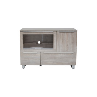Ose 1-Drawer Lateral Filing Cabinet by Comm Office Comparison