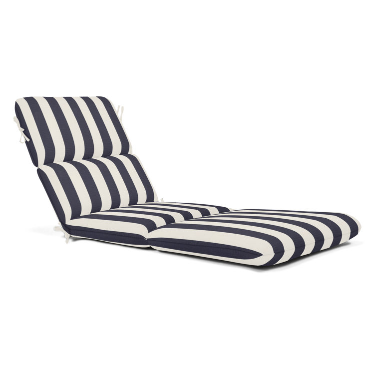 outside furniture cushions