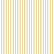 Nautical Wallpaper You Ll Love In 2021 Wayfair Please provide a valid price range. nautical wallpaper you ll love in 2021