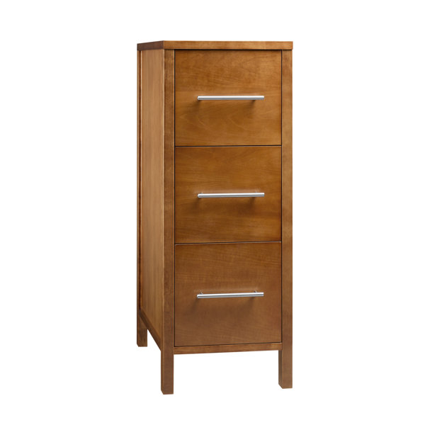 threshold shaker towel tower