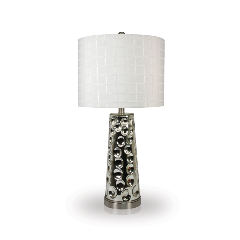wayfair lighting table lamps