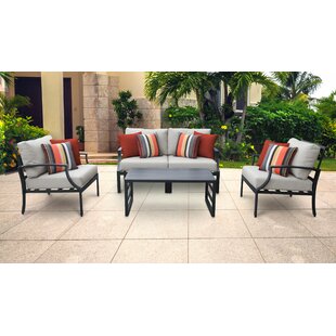 https://secure.img1-fg.wfcdn.com/im/75724962/resize-h310-w310%5Ecompr-r85/7155/71556290/benner-5-piece-sofa-seating-group-with-cushions.jpg
