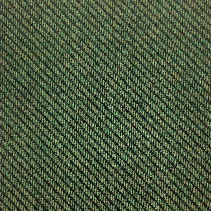 Portico Dominator 20 X 20 Multi Level Loop Carpet Tile Wayfair