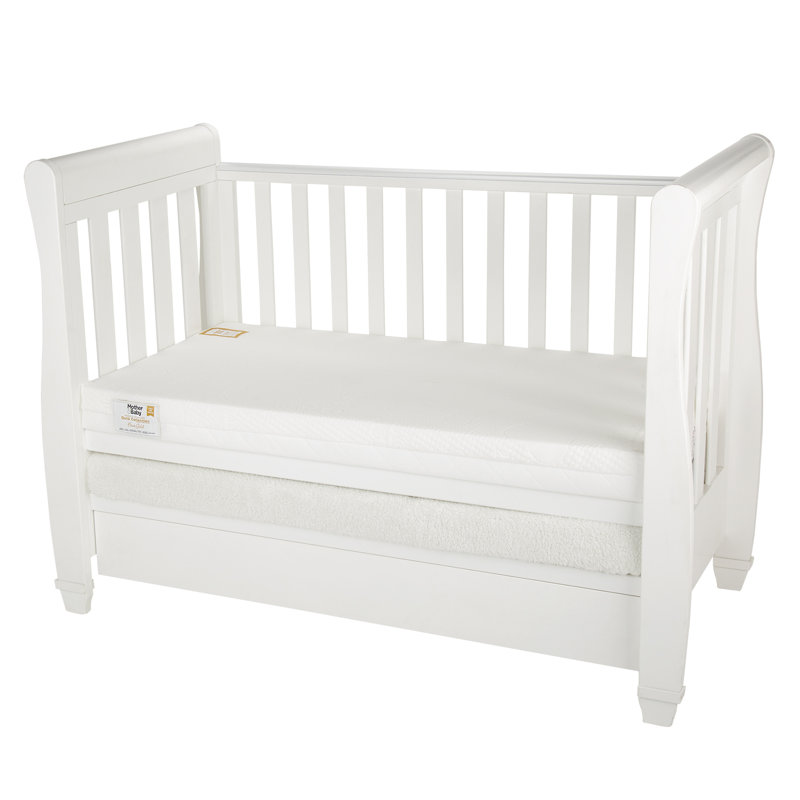 baby first mattress