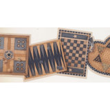 Game Room Wallpaper Wayfair