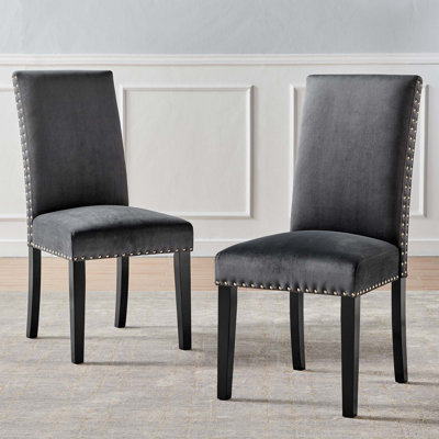 Accent Chairs You'll Love in 2020 | Wayfair 7:08 araceli chan diy 6 419 просмотров.