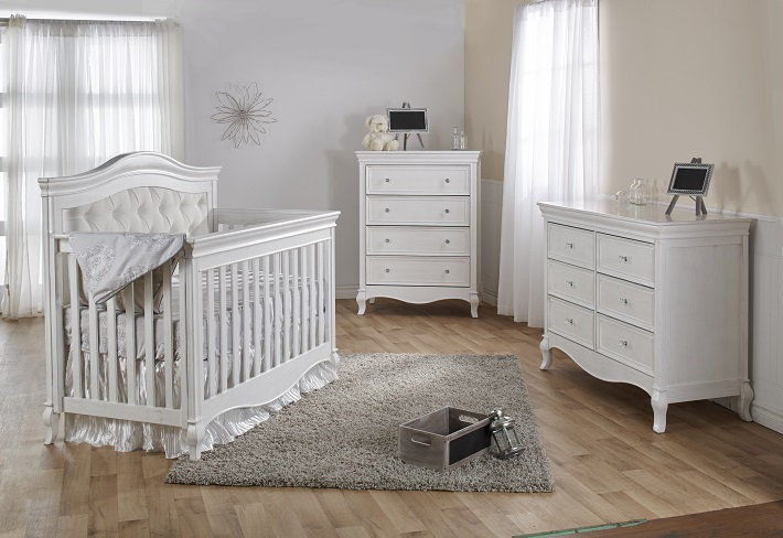 Pali Wayfair