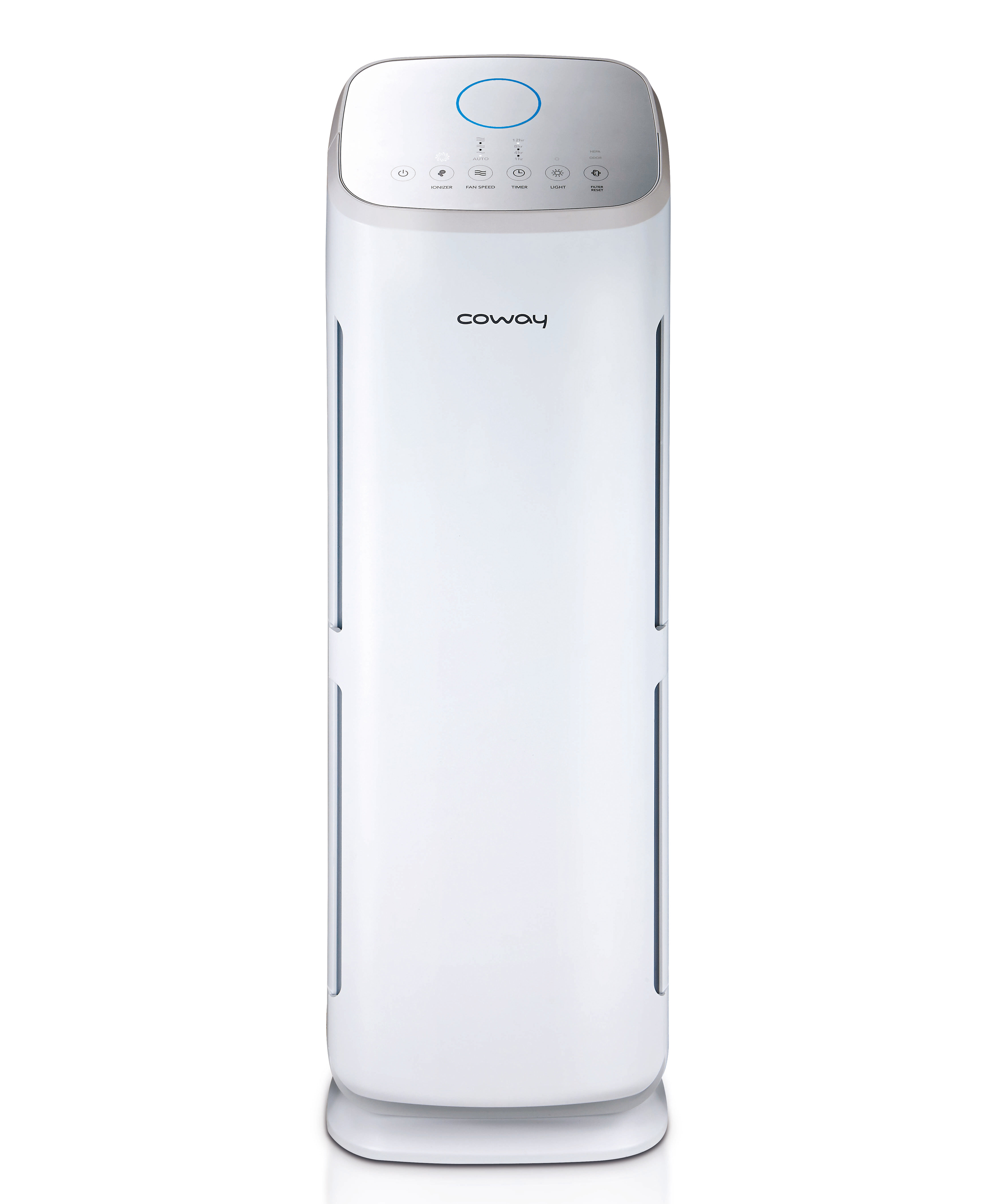 Room Hepa Air Purifier With Smart Mode
