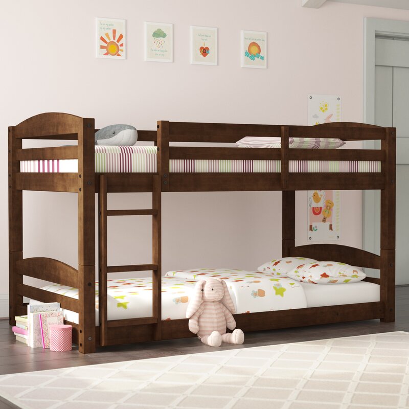 twin bunk beds for sale near me