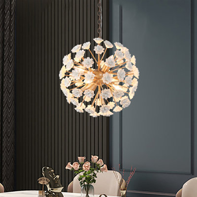 Fasttrack Home Furnishings!