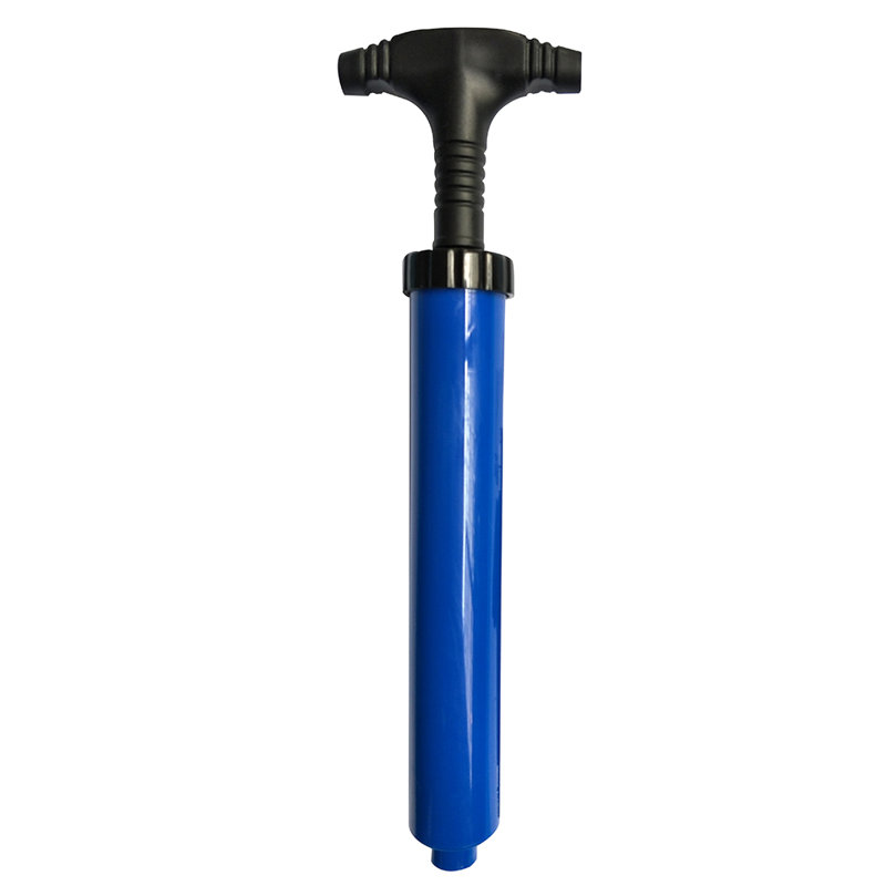 Ktaxon Hand Air Pump For Basketball Football Soccer Ball Wayfair