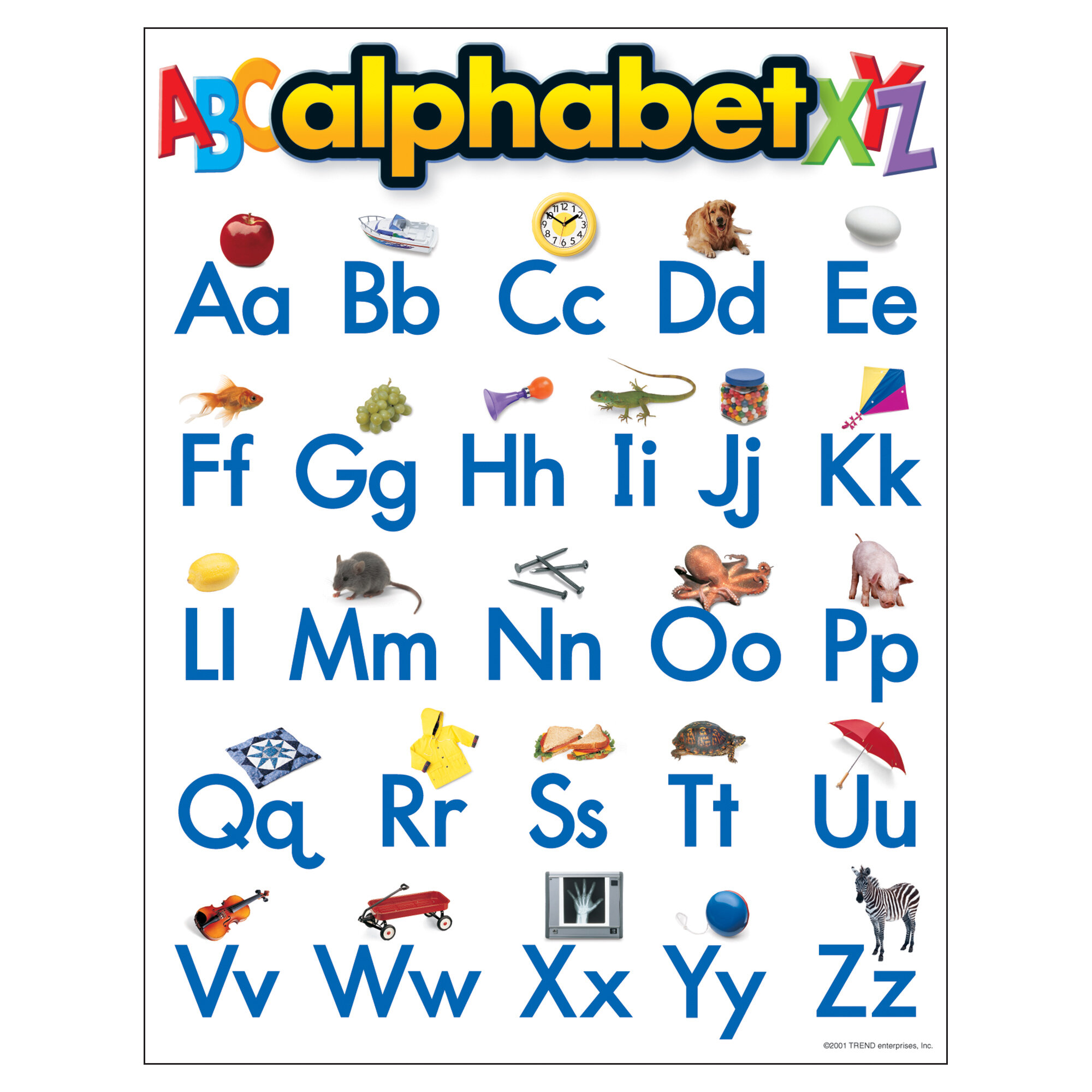 trend-enterprises-alphabet-classroom-book-chart-wayfair