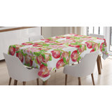 Apple Kitchen Decor Wayfair