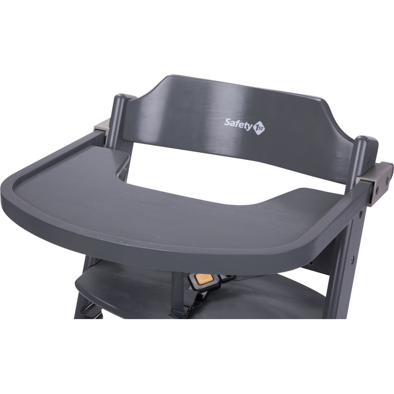 safety 1st timba grey