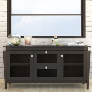 Arnwine Sideboard by Mercury Row