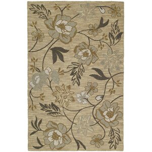 Azaria Mackinac Area Rug