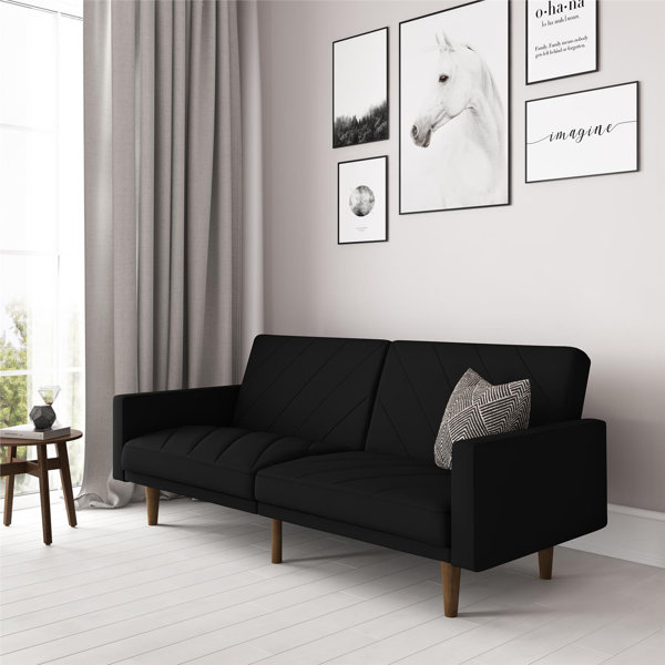 photo Couches Under 500 wayfair