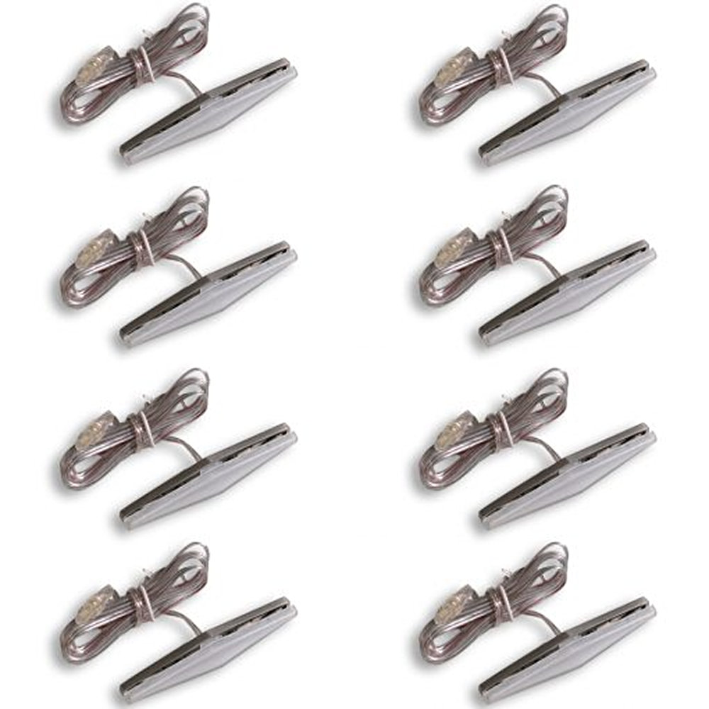 Get Wayfair strand dekor For Android Free
