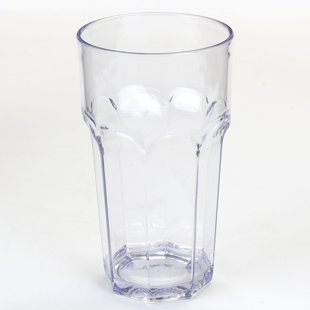 32 oz drinking glasses