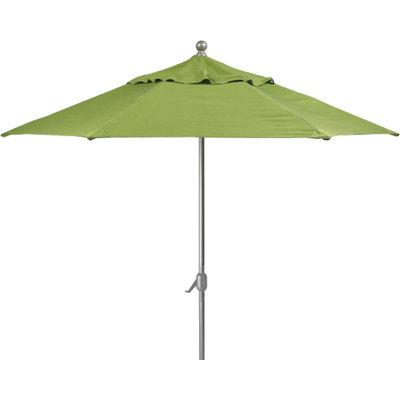 Portofino 11 Market Umbrella Tropitone Canopy Color Taylor Frame Umbrella Tropitone Canopy Color Taylor