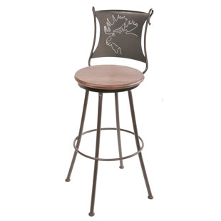 Go to store & view more images Fleur De Lis Living Chloris 25