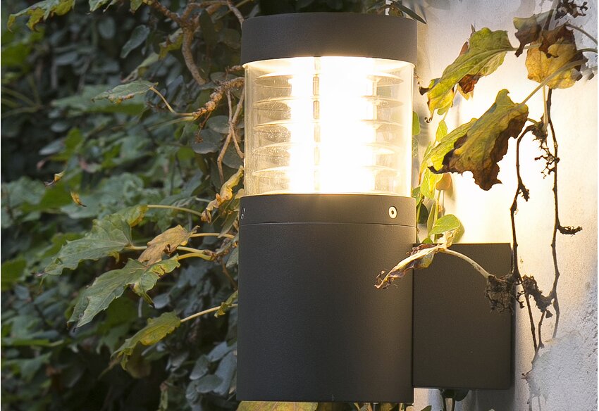 Outdoor Lighting You Ll Love Wayfair Co Uk