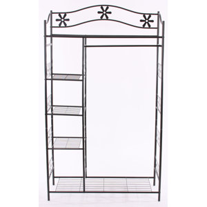 Garderobe Jere von Brambly Cottage