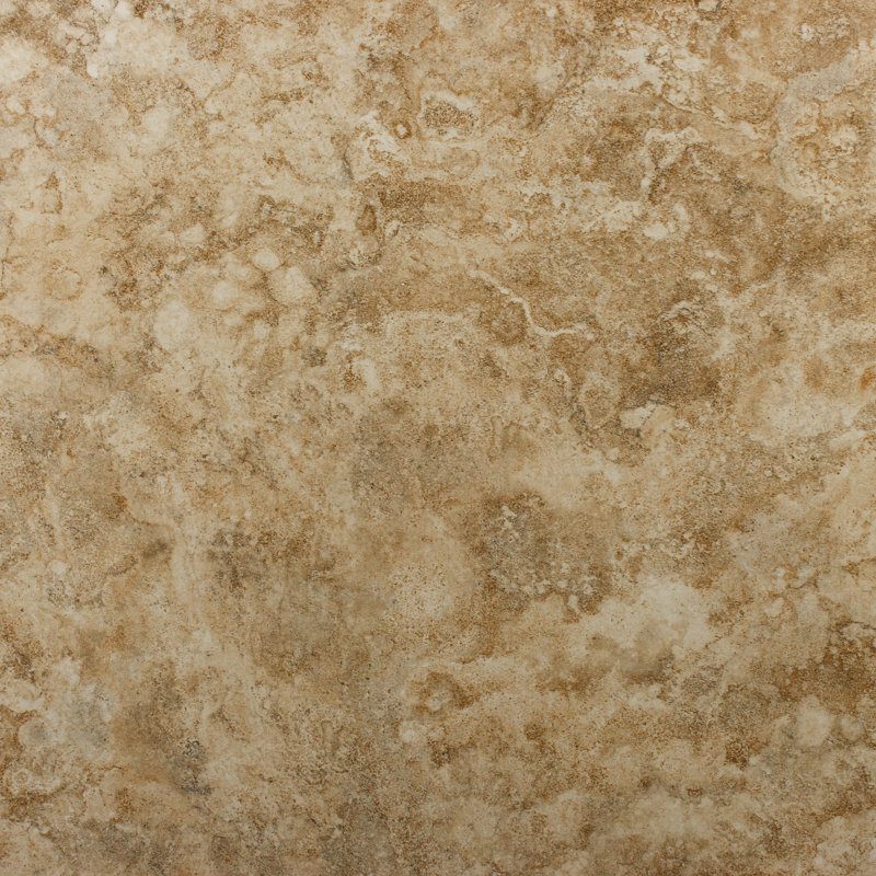 Msi Celta 20 X Ceramic Field Tile In Brown Reviews Wayfair Celta 20 X Ceramic Field Tile