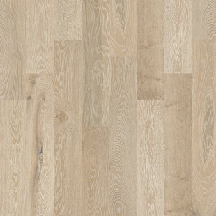 Scottsmoor Oak 75 Engineered White Hardwood Flooring In Raymond Scottsmoor Oak 75 Engineered White Hardwood Flooring In Raymond