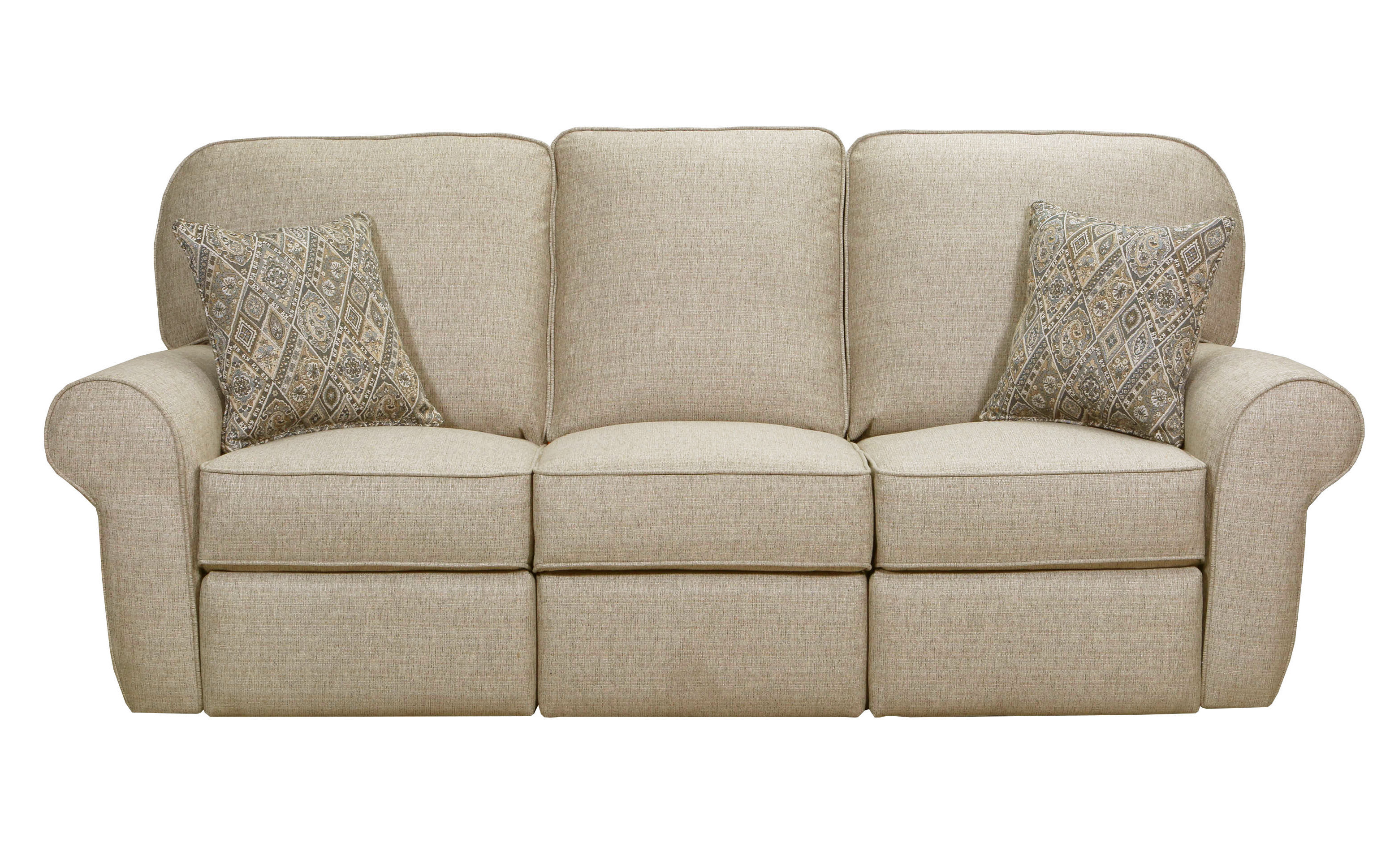 Lane Furniture Macintosh Recliner Configurable Living Room Set Lane Furniture Macintosh Recliner
