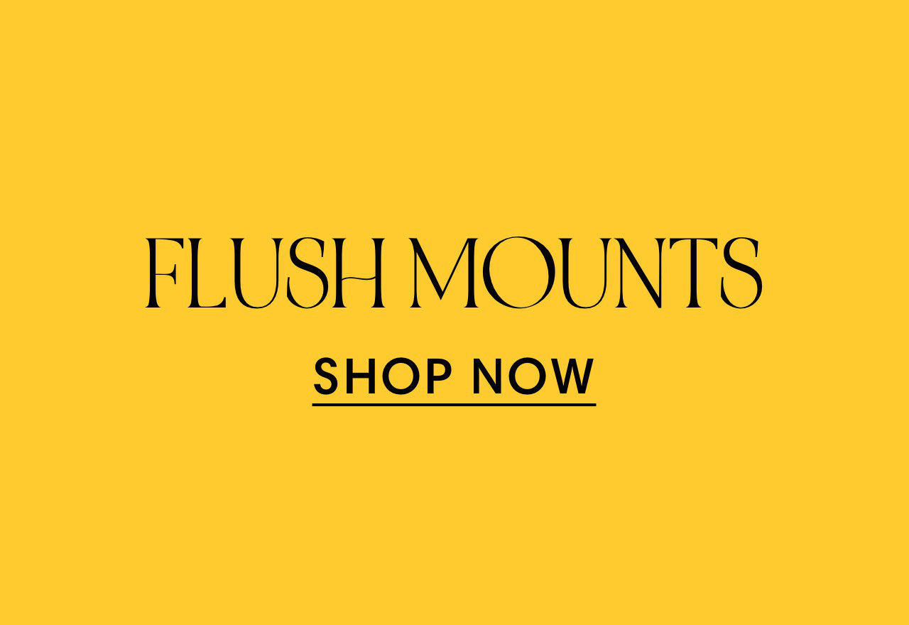 Birch Lane Farmhouse & Traditional Furniture Made to Last Birch Lane