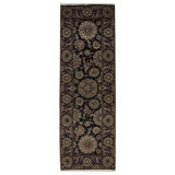 30 X 46 Rug Wayfair