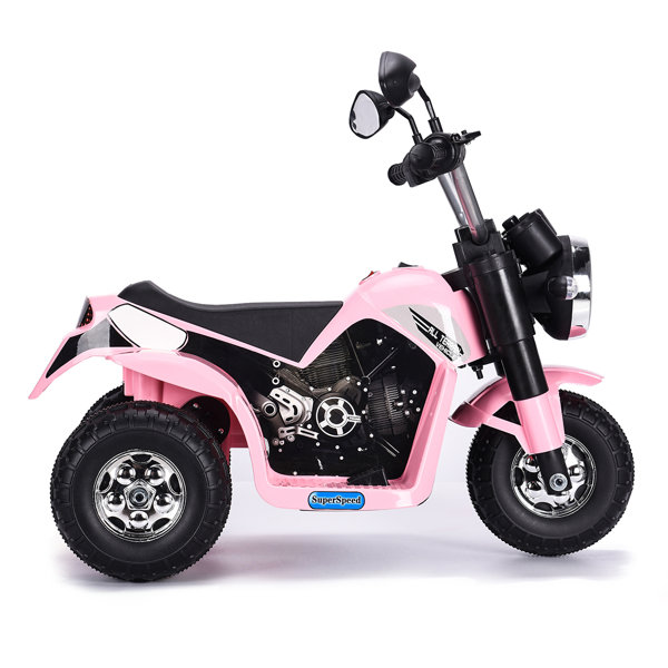 kids motorcycle kids motorcycle