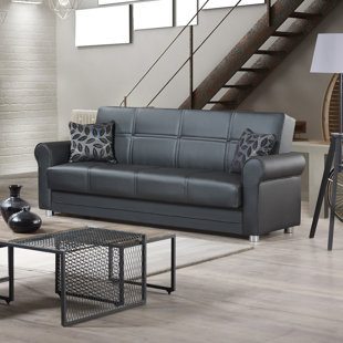 Bellefonte Sofa by Orren Ellis Comparison