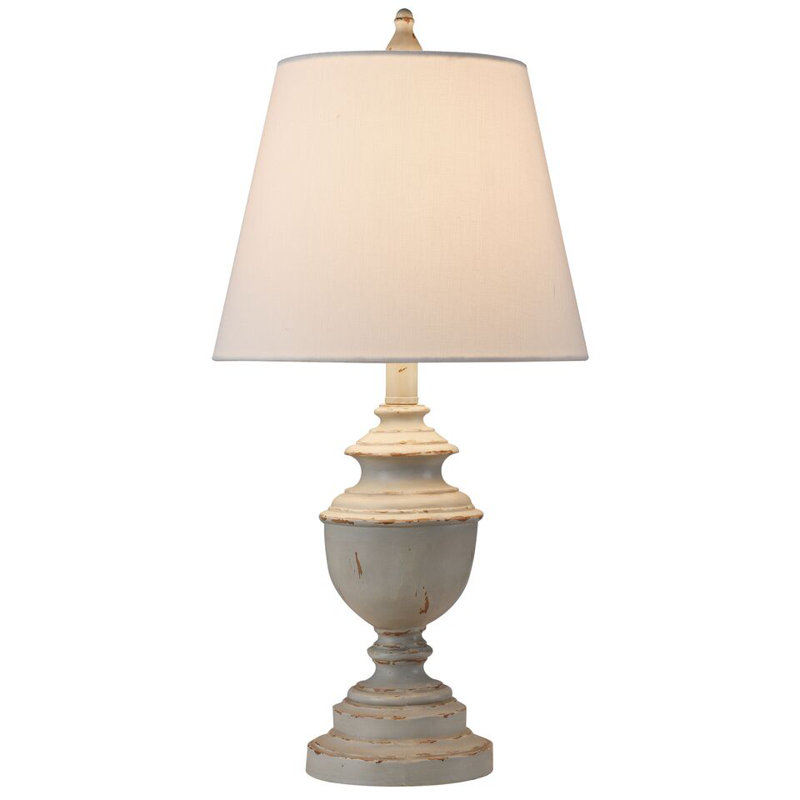 Nyah 24'' Table Lamp