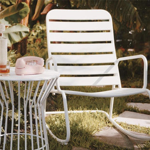 shopko rocking chair