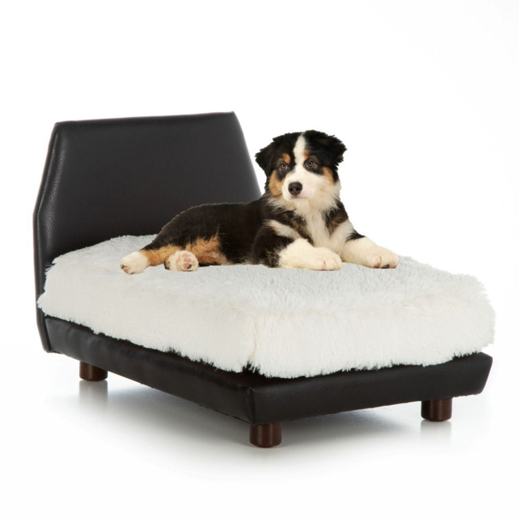 wayfair pet beds