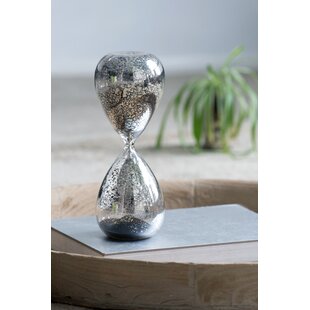 old hourglass for sale