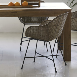 Ormond Dining Chair by Design Ideas Amazing
