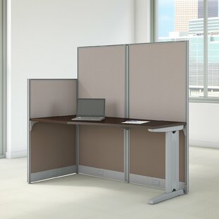 cubicle office table