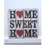 Large Home Sign Wayfair