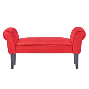 Sitzbänke: Banktyp - Schlafzimmerbänke zum Verlieben | Wayfair.de Sitzbänke: Banktyp - Schlafzimmerbänke zum Verlieben | Wayfair.de