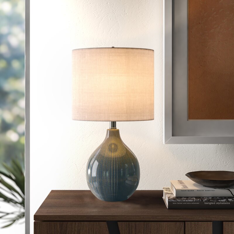 all modern lamp