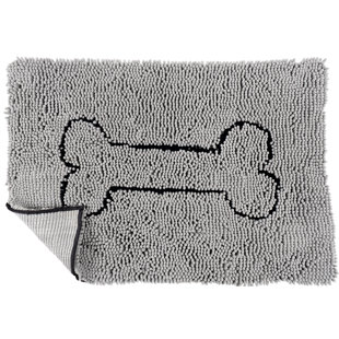 Soggy Doggy Wayfair Ca