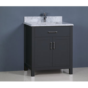 Go to store & view more images Breakwater Bay Prestwick 30