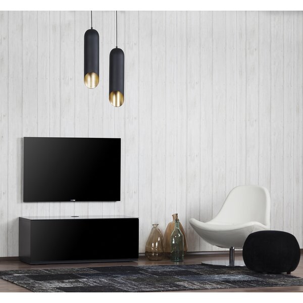 Perspections Tv Mobel Adina Wayfair De